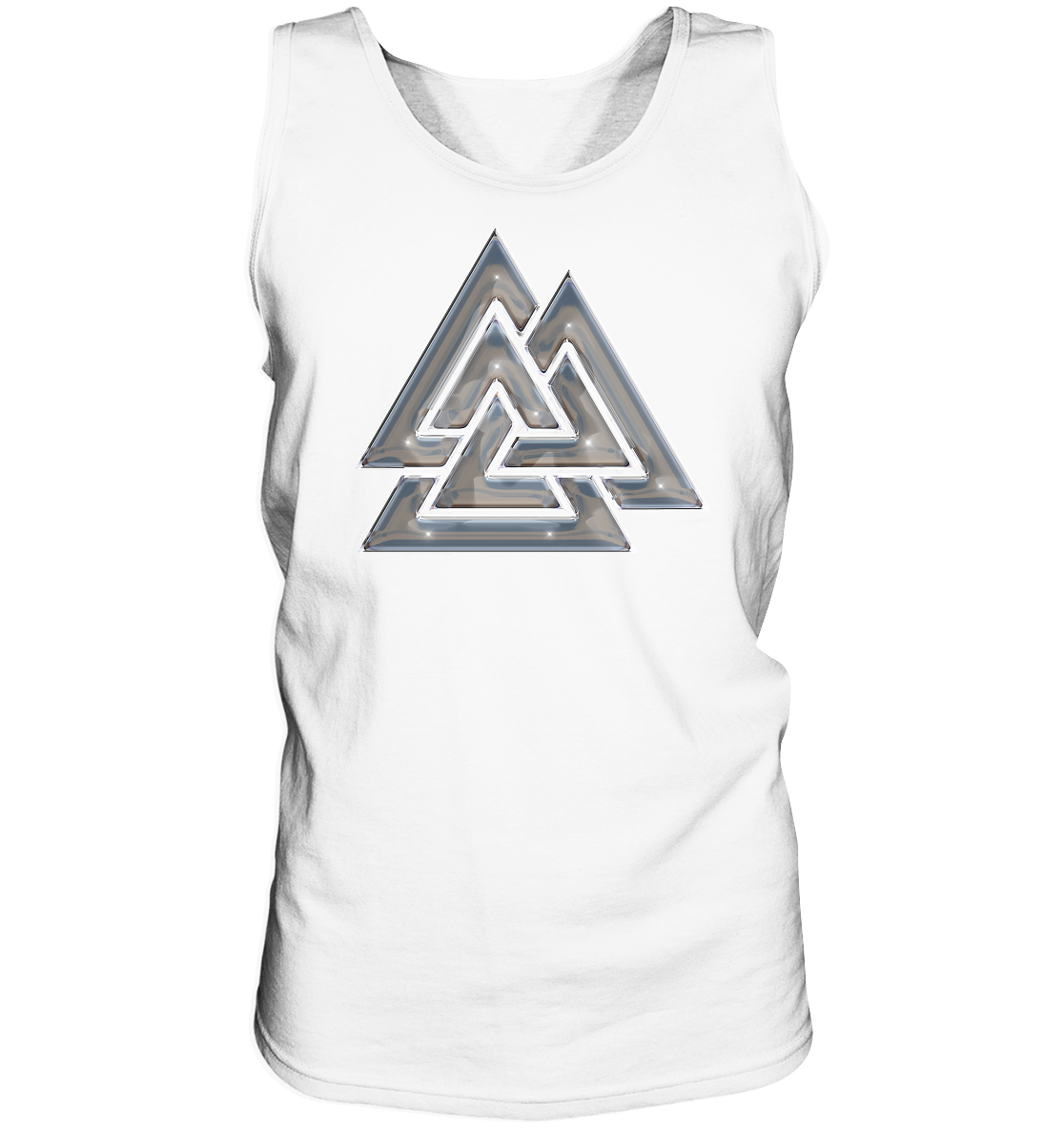 Valknut - Tank-Top