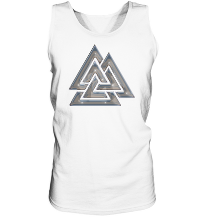 Valknut - Tank-Top