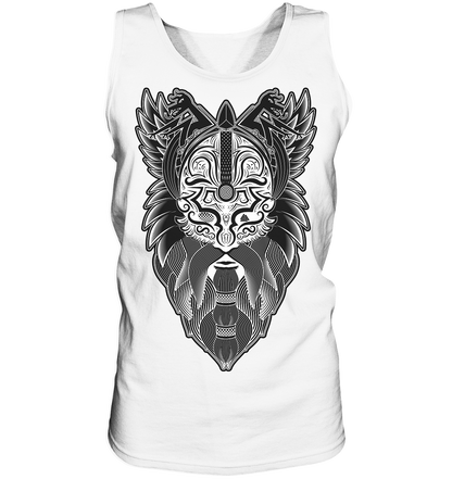 Odin - Tank-Top