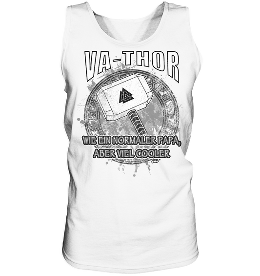 Va-Thor - Tank-Top