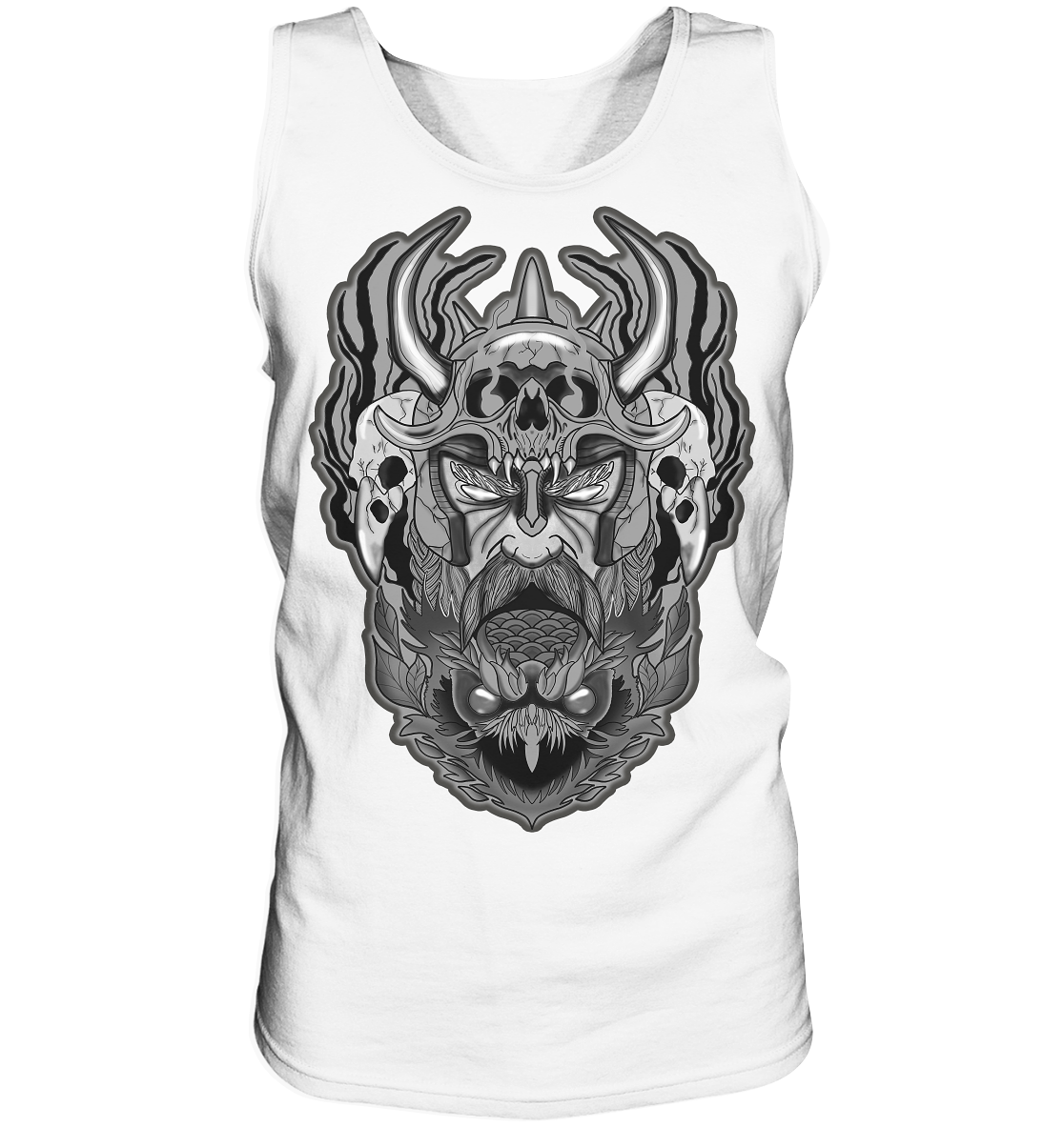 Odin - Tank-Top